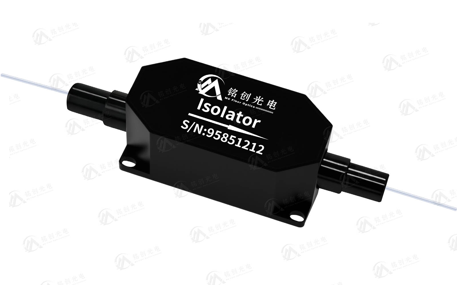 1120nmTGG��ƫ���˸�����